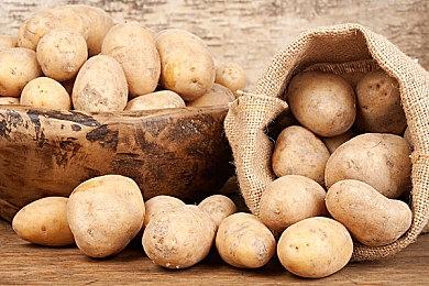 《赛博朋克2077：终极版》促销 Steam降价48%